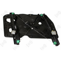 Lango pakėliklis LORO
                                ABAKUS                                                130-053-037, Nen