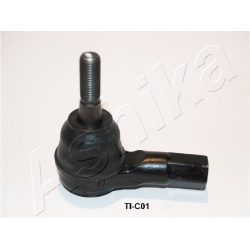 vairo traukės antgalis
                                ASHIKA                                                111-0C-C01, ASH
