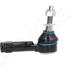 vairo traukės antgalis
                                ASHIKA                                                111-0W-W03, ASH