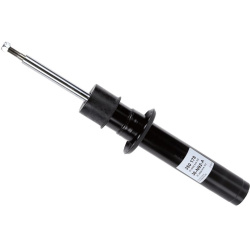 amortizatorius
                                SACHS                                                350 178, SACHS, 350178, a