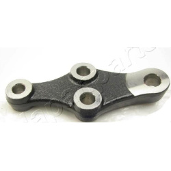 Šarnyras
                                JAPANPARTS                                                BJ-H58, JAPANPARTS, BJ-H5
