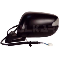 išorinis veidrodėlis
                                ALKAR                                                6124946, Nenurody