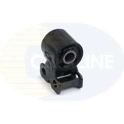 sailentblokas
                                COMLINE                                                CRB3497, COMLINE, CRB349