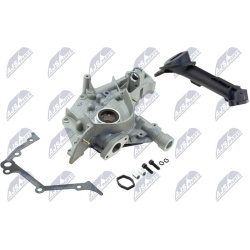 alyvos siurblys
                                NTY                                                BPO-FT-001, NTY, BPO-FT-00