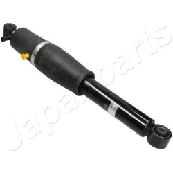 pneumatinės spyruoklės statramstis
                                JAPANPARTS                                              
