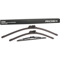 valytuvai
                                RIDEX                                                298W17046, Nenurodytas gaminto