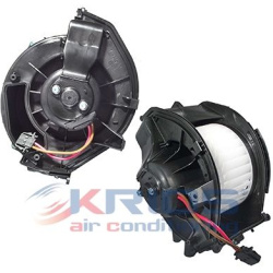 vidaus pūtiklis
                                MEAT &amp; DORIA                                                K92117, Nenu