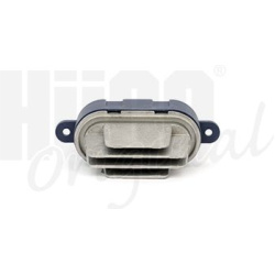 HITACHI                                                132575, HITACHI, 132575, auto detalė