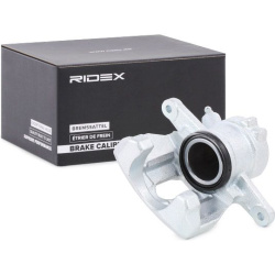 stabdžių apkaba
                                RIDEX                                                78B1070, Nenurodytas g