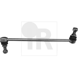 Stabilizatoriaus traukė
                                IR Ispanija                                                5601585, 
