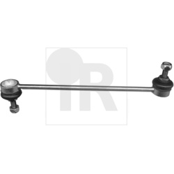 Stabilizatoriaus traukė
                                IR Ispanija                                                5602266, 