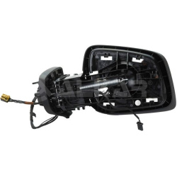 išorinis veidrodėlis
                                ALKAR                                                6329699, Nenurody