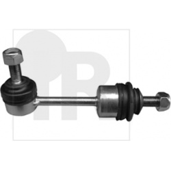 Stabilizatoriaus traukė
                                IR Ispanija                                                5602619, 