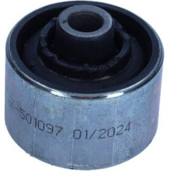 sailentblokas
                                MAXGEAR                                                72-5098, MAXGEAR, 72-509