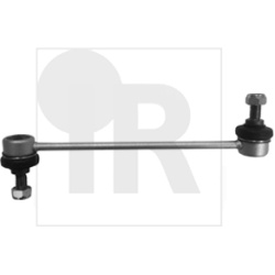Stabilizatoriaus traukė
                                IR Ispanija                                                5602861, 