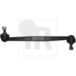Stabilizatoriaus traukė
                                IR Ispanija                                                5602889, 