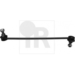 Stabilizatoriaus traukė
                                IR Ispanija                                                5602894, 