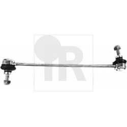 Stabilizatoriaus traukė
                                IR Ispanija                                5604036, IR Ispanija, 560