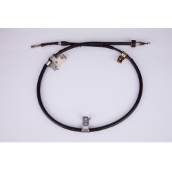 Trosas rankinio
                                ADRIAUTO                                10.0255, ADRIAUTO, 100255, auto detal