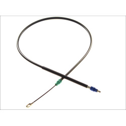 Trosas rankinio
                                ADRIAUTO                                                13.0279.1, ADRIAUTO, 