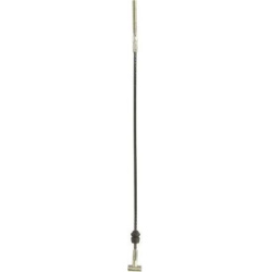 Trosas rankinio
                                ADRIAUTO                                                52.0249.2, ADRIAUTO, 