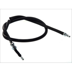 Trosas rankinio
                                ADRIAUTO                                                07.0235, ADRIAUTO, 07