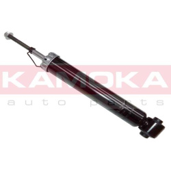 Amortizatorius galinis
KAMOKA 20349244, KAMOKA