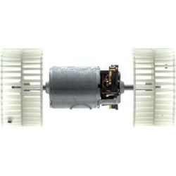 vidaus pūtiklis BEHR
                                MAHLE                                                AB 84 000S, MAHLE,