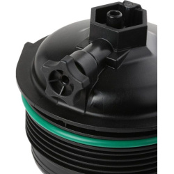 kuro filtras
                                RIDEX                                9F0309, Nenurodytas gamintojas, 9F0309, aut