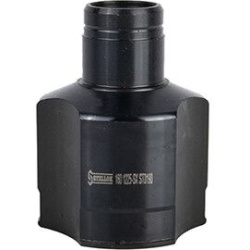pusašio šarnyras
                                STELLOX                                160 1225-SX, STELLOX, 1601225-SX, a
