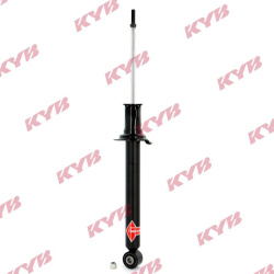 amortizatorius Gas A Just
                                KYB                                551124, KYB, 551124, auto detal�