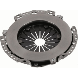 diskatorius
                                SACHS                                3082 634 042, SACHS, 3082634042, auto detal�