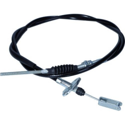 Sankabos trosas
                                MAXGEAR                                                32-1857, MAXGEAR, 32-1