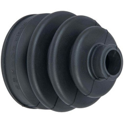 pusašio šarnyro apsauga
                                STELLOX                                                13-03090-SX,