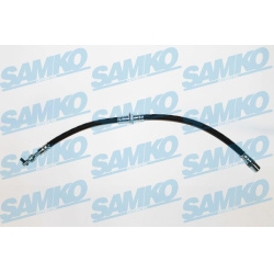 stabdžių žarnelė
                                SAMKO                                                6T46293, SAMKO, 6T4