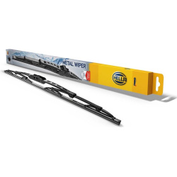 valytuvai Metal
                                HELLA                                                9XW 190 253-161, Nenurod