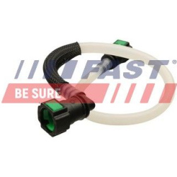 degalų magistralė
                                FAST-SPEC                                                FT39623, FAST-SP