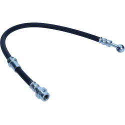stabdžių žarnelė
                                MAXGEAR                                                52-0495, MAXGEAR,