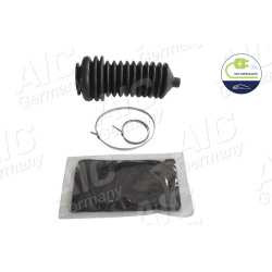 vairo kolonėlės apsauga NEW MOBILITY PARTS
                                AIC                                             