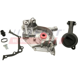 alyvos siurblys
                                FAST-SPEC                                                FT38324, FAST-SPEC, 