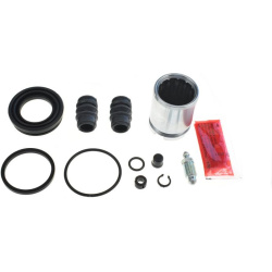 AUTOFREN SEINSA                                                D43195C, Nenurodytas gamintojas, D43195C, auto detalė