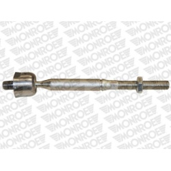 vidinė skersinė vairo trauklė
                                MONROE                                                L50229