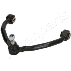 pakabos svirtis
JAPANPARTS BS-K00, JAPANPARTS,