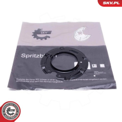ESEN SKV                                                57SKV534, Nenurodytas gamintojas, 57SKV534, auto detalė