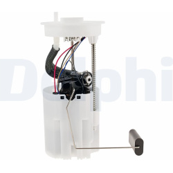 degalų tiekimo blokas
                                DELPHI                                                FG2693-12B1, Nen