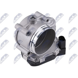 droselio korpusas
                                NTY                                                ETB-AU-011, NTY, ETB-AU-