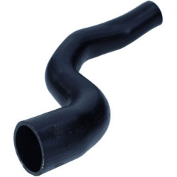 kompresoriaus padavimo žarna
                                MAXGEAR                                                68-0653,