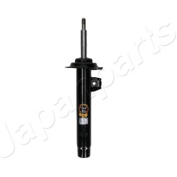 amortizatorius
                                JAPANPARTS                                                MM-01022, JAPANPARTS