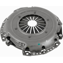 diskatorius
                                SACHS                                                3082 634 042, SACHS, 3082634