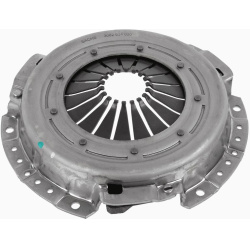 diskatorius
                                SACHS                                                3082 634 030, SACHS, 3082634